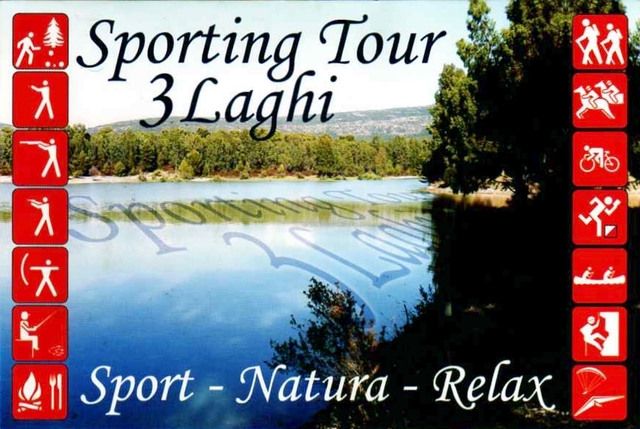 3LAGHI1